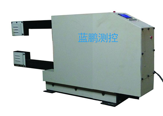 PVC塑料板是什么材料？測量塑料板厚度儀器推薦