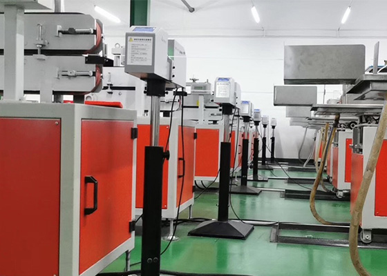電子線上的印字是什么意思？測量外徑儀器推薦