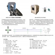 如何保證產(chǎn)品直線度的測(cè)量