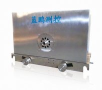 螺紋鋼測(cè)徑系統(tǒng)——可視化截面信息
