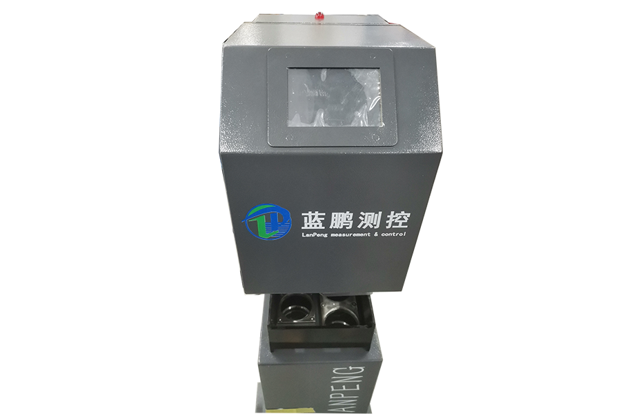 非通明物體在線寬度檢測(cè) KG01-DG90測(cè)寬儀