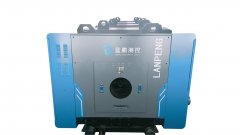 測(cè)徑儀一般都采用哪幾種電機(jī)?