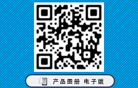 中國成立鋼鐵基金，對落后產(chǎn)能退出進(jìn)行補(bǔ)償