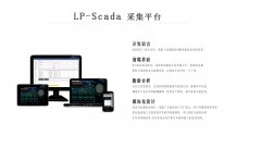 2024年國內(nèi)SCADA系統(tǒng)的主要廠家及各自特點