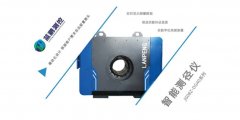 國產(chǎn)測徑儀的精度和穩(wěn)定性如何保證？