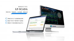 LP-SCADA的四重冗余容錯機制