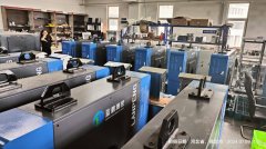 光電測徑儀在特殊場景下的應(yīng)用和表現(xiàn)如何？