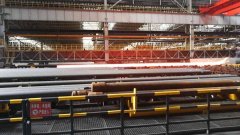 54家特鋼企業(yè)，打造千億級(jí)集群