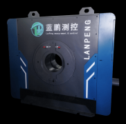常見光學(xué)類的熱態(tài)測(cè)徑儀器有哪些？