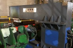 測寬測厚儀的市場發(fā)展趨勢和前景