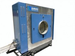 JG02Z-SX400 大量程光電旋轉(zhuǎn)測徑儀