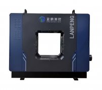 ZG02-D/SG系列在線動態(tài)擬合全長直線度測量儀