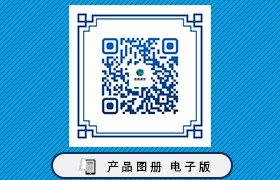 河北培育形成高端裝備、先進鋼鐵2個萬億級產(chǎn)業(yè)
