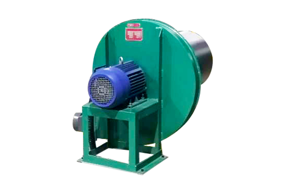 風(fēng)機(jī).jpg