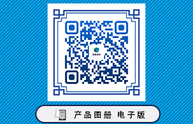 全流程統(tǒng)籌檢修 跨基地協(xié)同攻堅(jiān) 這場年