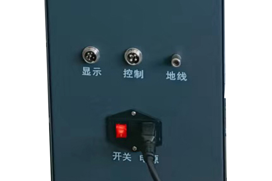 單軸測寬儀接口.jpg